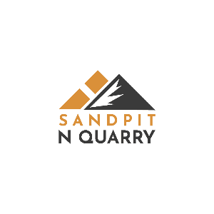 SQ Tokens